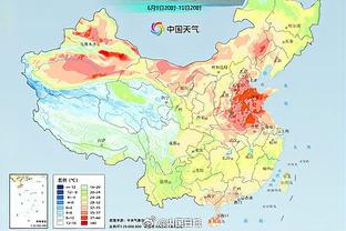 媒体人：国足不具备一种烟火气的文化，球员教练缺性情上的魅力