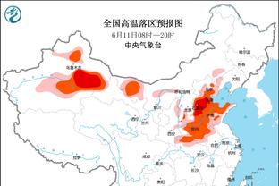 队报记者：利物浦在姆巴佩身上有机会，在摩纳哥时红军就想签他