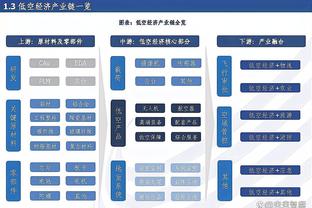 两连败！潜在黑马越南成为本届亚洲杯首支出局球队