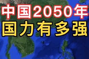 世体：巴萨已经准备和库巴西、丰特续约，对两人的处境感到平静