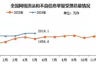 18luck新利体育入口截图0