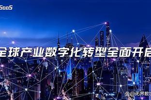 有勇无谋！锡安无脑冲内线遭严防 半场12中4仅得9分2板&正负值-15