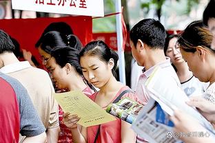 沙特足协高层：和梅西谈过转会，他当时想带着好友一起去新球队