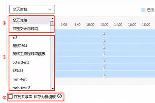 乔治：哈登是挡拆和投篮的大师 球在他手里就会有好事发生