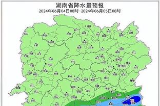 新利18娱乐官网登陆截图2