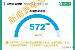 罗马诺：33岁马竞中卫萨维奇合同自动延长至2025年